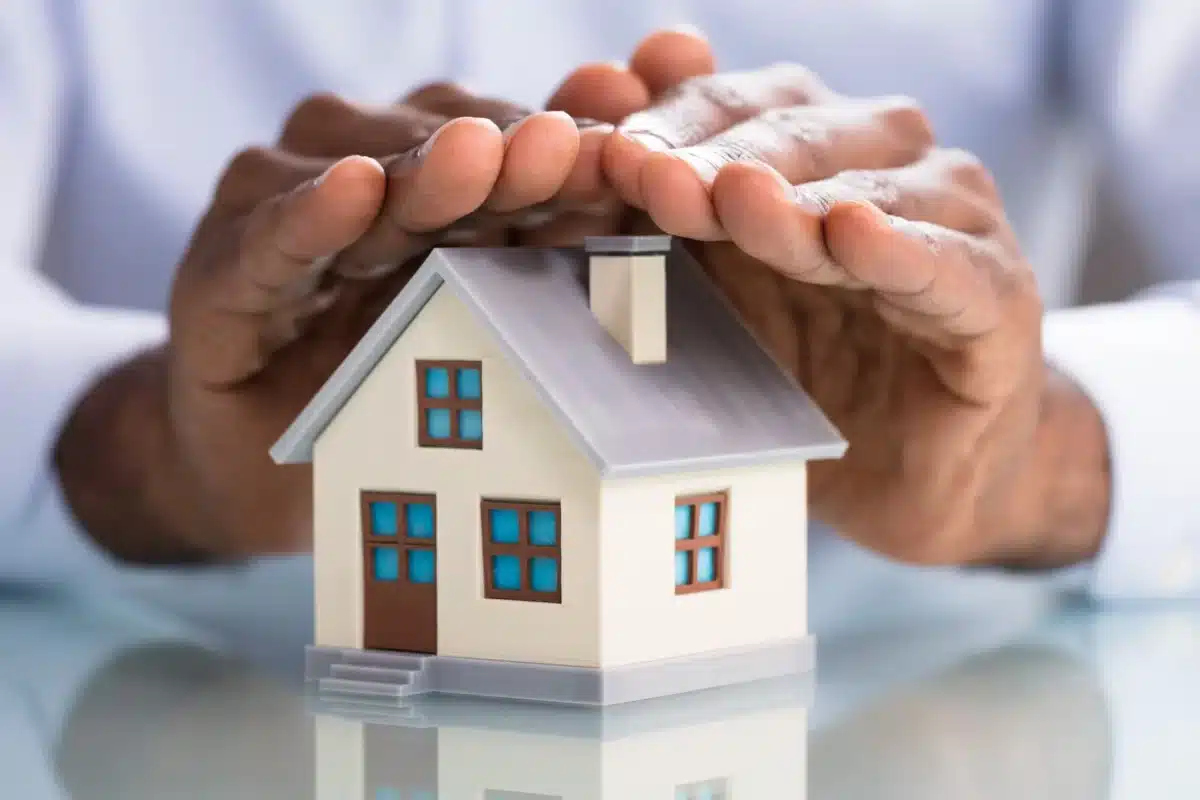 Assurance habitation : comment bien choisir sa formule pour protéger son patrimoine immobilier