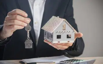 Quelle solution pour un premier investissement immobilier