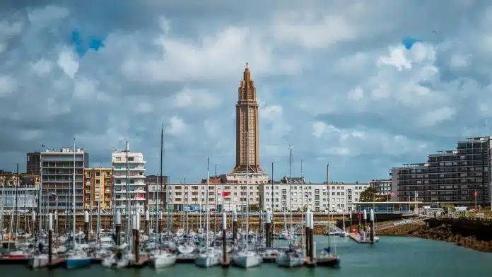 Le mans : une ville très attrayante grâce à ses divers programmes immobiliers neufs !